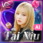 Tai Xiu - scatter slots login