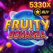 Fruity Bonanza - scatter slots hot game