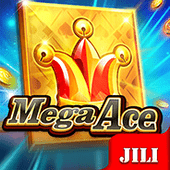 Mega Ace - scatter slots casino