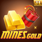 Mines Gold - scatter slots apk