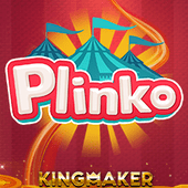 Plinko - scatter slots casino