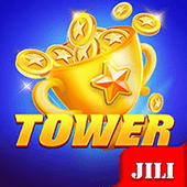 Tower - scatter slots apk